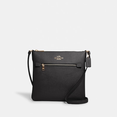 Coach Outlet s 48 Hour Gifting Frenzy Last Day to Save up to 70 Off